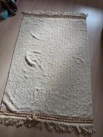 Tapis Petit laagpolig vloerkleed Julie, Ophalen of Verzenden, Zo goed als nieuw