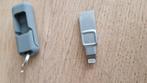 Kingston lightening usb 32gb, Computers en Software, USB Sticks, Ophalen of Verzenden, Zo goed als nieuw