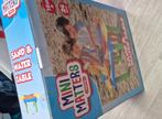 Zand & water tafel, Kinderen en Baby's, Ophalen