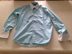 4x leuke heren overhemden, Kleding | Heren, Overhemden, Verzenden, Gedragen