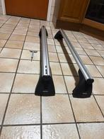 BMW E90, E91, E92 Dakdragers (Origineel), Auto diversen, Dakdragers, Ophalen, Zo goed als nieuw