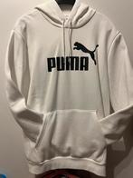 Puma hoodies for mens, Ophalen of Verzenden, Nieuw