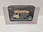 Premium Classixxs Mercedes Benz L319 1:43, Overige merken, Auto, ., Ophalen of Verzenden