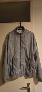 Australian jasje, Maat L, Ophalen, Zo goed als nieuw