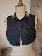 **Kraag didi, Kleding | Dames, Overige Dameskleding, Didi, Ophalen of Verzenden, Zo goed als nieuw