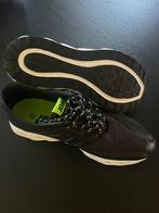 JOBE watersport sneaker zwart maat 39, Watersport en Boten, Overige typen, Zo goed als nieuw, Dame of Heer, Jobe