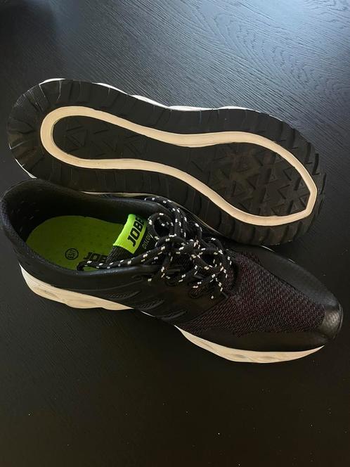 JOBE watersport sneaker zwart maat 39, Watersport en Boten, Watersportkleding, Zo goed als nieuw, Overige typen, Dame of Heer