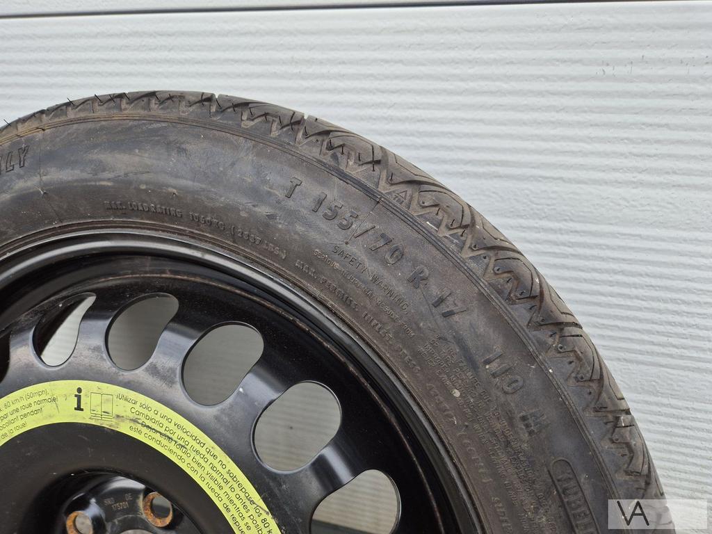 Mercedes C klasse W205 W206 en E klasse W212 W213 THUISKOMER, Ophalen of Verzenden, Gebruikt, Personenwagen, Banden en Velgen