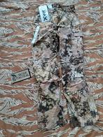 Vertx kryptek 32R combat pants crye patagonia, Ophalen of Verzenden, Overige soorten, Amerika