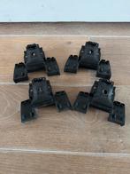 Thule kit 186017, Ophalen of Verzenden, Zo goed als nieuw