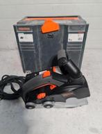 Protool festool muurfrees sleuvenfrees in systainer, Tuin en Terras, Ophalen of Verzenden, N.v.t, N.v.t, N.v.t
