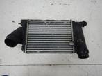 Intercooler Diversen (22735078), Auto-onderdelen, Motor en Toebehoren, Ophalen, Gebruikt