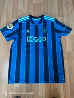 Ajax uitshirt nieuw zonder prijskaartje orgineel, Sport en Fitness, Voetbal, Maat XL, Ophalen of Verzenden, Nieuw, Shirt
