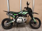 Apollo RFZ Thunder Motocross 110cc, Ophalen of Verzenden