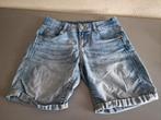Korte broek, Kinderen en Baby's, Kinderkleding | Maat 164, Ophalen of Verzenden, Zo goed als nieuw, Jongen, Broek