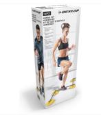 Dunlop Fitness-set Horden, Ophalen of Verzenden, Nieuw, Benen