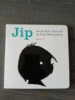 Jip - Annie M.G. Schmidt & Fiep Westendorp, Ophalen of Verzenden, Gelezen, Annie M.G. Schmidt, 2 tot 3 jaar