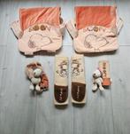 Snoopy auto accessoires, Ophalen of Verzenden, Zo goed als nieuw