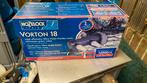 Hozelock vorton 18 watt nieuw, Ophalen of Verzenden, Nieuw