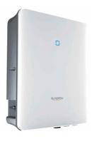 Sungrow SG4.0RT Omvormer • NIEUW • 3-fase • 4kW • WiFi, Ophalen of Verzenden, Nieuw, Overige typen