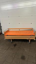 Wisnner bosserhoff verpleegbed met decupré matras, Diversen, Verpleegmiddelen, Ophalen, ...., Zo goed als nieuw, ...