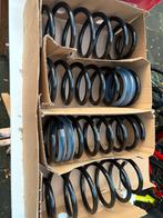 Verlagingsset Volvo V70 (2008-2014) - 30mm verlaging, Auto-onderdelen, Ophanging en Onderstel, Ophalen, Nieuw, Volvo