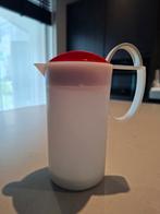 Tupperware melkopschuimer, Huis en Inrichting, Keuken | Tupperware, Ophalen of Verzenden, Zo goed als nieuw, Overige typen