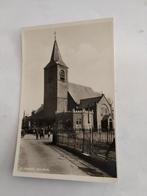 H.I. AMBACHT. HERV. KERK, Ophalen of Verzenden, 1960 tot 1980, Zuid-Holland