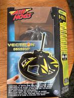 Air Hogs Vectron Wave - Nieuw in doos!, Ophalen of Verzenden, Nieuw, Jongen of Meisje
