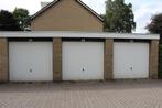 Garagebox te koop Raalte
