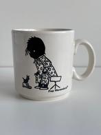 Jip en Janneke Sint Beker Leuke cadeau tip, Huis en Inrichting, Keuken | Servies, Ophalen of Verzenden, Zo goed als nieuw, Overige stijlen