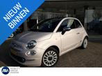 Fiat 500 1.0 Hybrid Star, Voorwielaandrijving, Stof, Euro 6, Overige kleuren