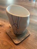 Vaasje, Ophalen of Verzenden