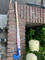 Dita EXA 200 NRT Composite Hockey Stick 37.5" light, Ophalen, Gebruikt, Stick
