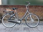 Infineum Elektrische Fiets – 28inch 55 cm - 8 versnellingen, 53 tot 56 cm, Versnellingen, Zo goed als nieuw, Ophalen