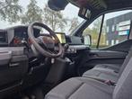 Renault Master T35 2.0 dCi 150 L2H2 Advance / BPM-VRIJ! / Cl, Auto's, Bestelauto's, 1998 cc, Stof, Euro 6, 4 cilinders