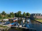Ligplaatsen beschikbaar HavenIJlst - Friesland, Watersport en Boten, Ligplaatsen, Buiten, Lente