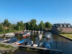 Ligplaatsen beschikbaar HavenIJlst - Friesland, Lente, Buiten