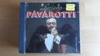 Luciano pavarotti reader`s digest in een 6 cd box 2198, Ophalen of Verzenden, Zo goed als nieuw