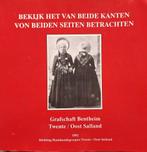 Bekijk het van Beide Kanten., Ophalen of Verzenden, 19e eeuw, Gelezen