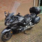 Yamaha FJR1300 AE, Motoren, Motoren | Yamaha, 4 cilinders, Meer dan 35 kW, Toermotor, Handvatverwarming