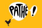 Pathé vouchers (e-tickets) alle dagen geldig! € 8,50, Tickets en Kaartjes, Filmkaartjes, Eén persoon, Vrijkaartje alle films