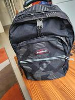 rugtak merk eastpak, Sieraden, Tassen en Uiterlijk, Tassen | Rugtassen, Ophalen of Verzenden, Gebruikt, Eastpak, 30 tot 45 cm