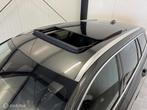 Volvo V60 2.0 T8 AWD R-Design | Inscription | PANO | HUD, Automaat, Gebruikt, Euro 6, 4 cilinders