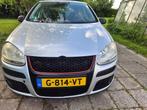 Volkswagen Golf 1.6 FSI Trendline c.c. c.v. airco verlaagd, Voorwielaandrijving, Gebruikt, 4 cilinders, Stoelverwarming