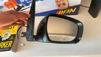 Suzuki Swift 2021 Zijspiegel (rechts), Ophalen of Verzenden, Suzuki