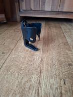 Clicgear Bekerhouder - Golftrolley Accessoire, Ophalen of Verzenden