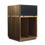 Klipsch La Scala II, Audio, Tv en Foto, Gebruikt, 120 watt of meer, Front, Rear of Stereo speakers, Ophalen