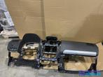 OPEL ZAFIRA B dashboard passagiers airbag 2005+, Auto-onderdelen, Ophalen, Gebruikt, Opel