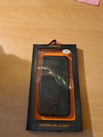 Telefoonhoesje - Premium Case, Ophalen of Verzenden, Nieuw, Hoesje of Tasje
